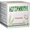 Нутрикон, хрустящие гранулы, 350 г **