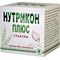 Нутрикон Плюс, хрустящие гранулы, 350 г