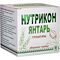 Нутрикон Янтарь, гранулы, 350 г