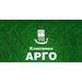 Компания АРГО