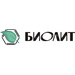 Биолит