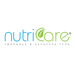 NutriCare Int.