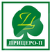 Прицеро-П