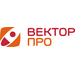 ВекторПро